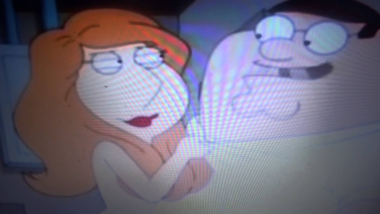 Peter and lois griffin having sex Peter and lois griffin having sex