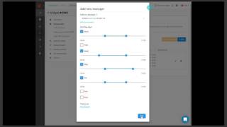 New to CallPage? Let us  show you will rock with it! screenshot 3