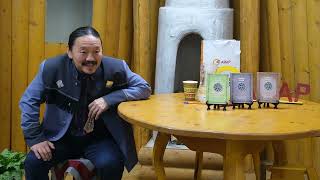 видео: Кулан хаан.  картинка: Кулан хаан.