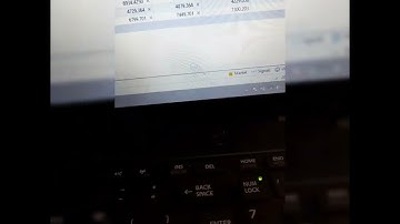 boom and Crash trading robot + All Volatility (75, 10, 50) and also Step index.