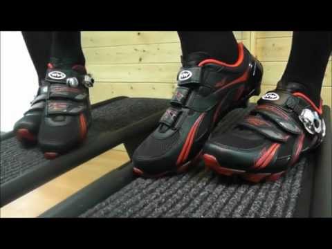 northwave sparta mtb