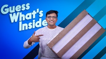 BIG Package from Lava - Z1, Z2, Z4, Z6 & myZ Launched - First Customisable SmartPhone!