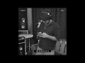 Zaynny Bizzle - Sun Goes Down (Official Music Video) Urdu Rap 2025 | #hiphop #rap #music