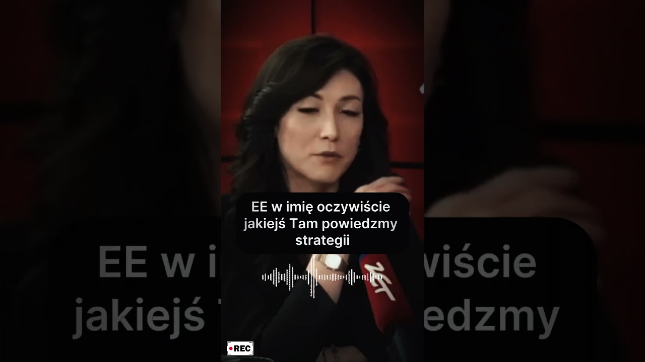 Digita39lisPhlox A Shape Of Strange Faith - YouTube Auto PHP Script