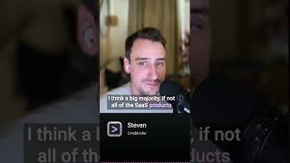 Do you think collaborative presence will be a mainstay of SAAS In the future? Find out all about liv