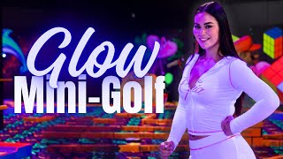 Mini F Showdown Who Wins?