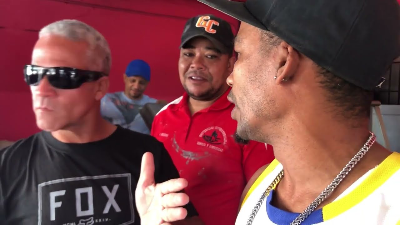 LA PELICULA -- EL DESCUIDISTA AHORA CON MAS PROBLEMA