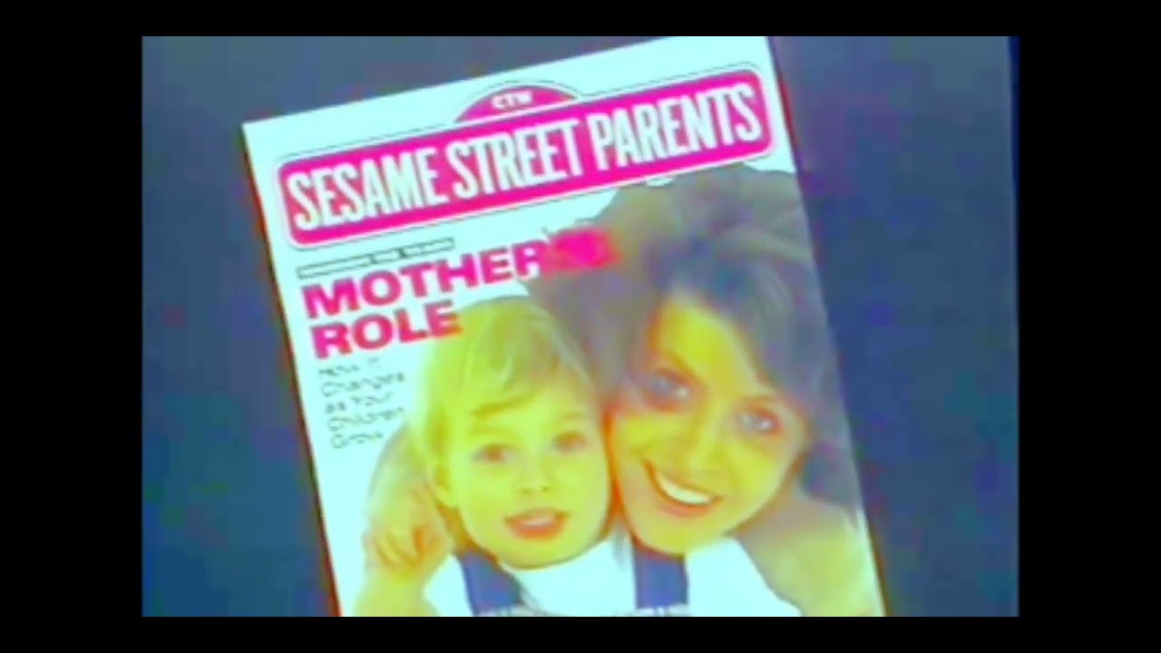 Closing Previews  to Muppet Classic Theater 1996 VHS (AKA) (CHC Copy) - YouTube (1996 Reprint)