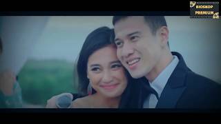 Film Bioskop Indonesia | Takut Kawin | Film Romantis Full HD