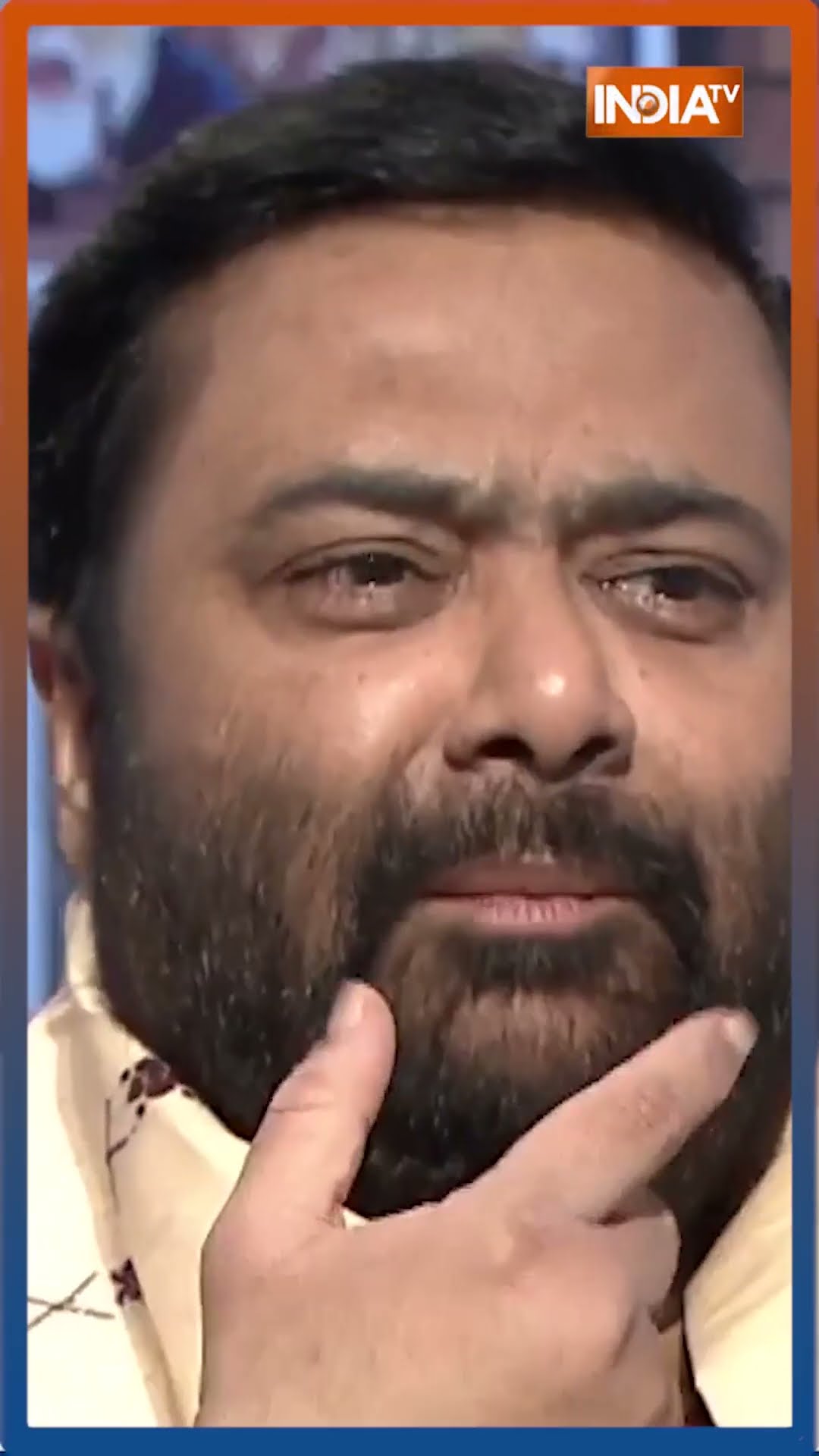 क्या प्रशांत किशोर अब नेता बन गए हैं ? #prashantkishor #bpscprotestlive #prashantkishorebail