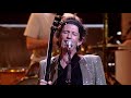 The rolling stones  infamy live delta center 2005
