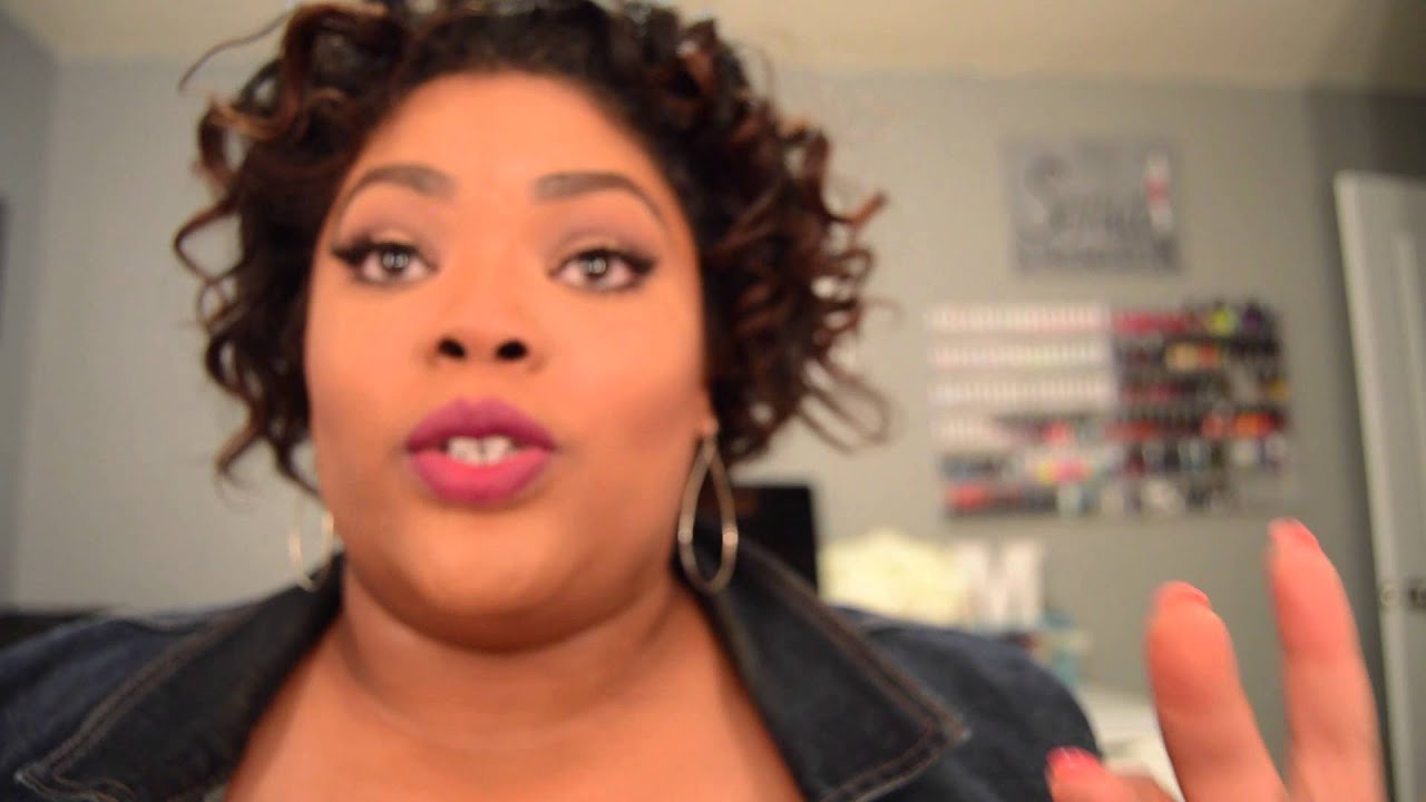 BEN NYE FINAL SEAL REVIEW