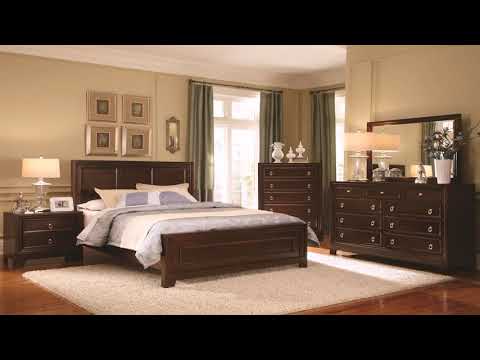 Home Interior For Sale On Ebay