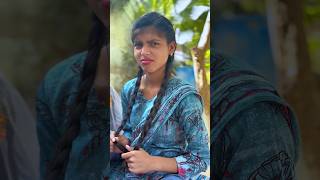 Village Lovestory Part-7 Short Lovestory Present Of India