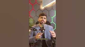 What Makes Vite So Fast for Frontend Development?