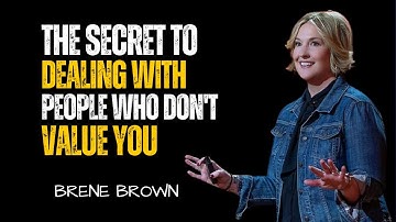 Why Silence is the Most Powerful Response to Being Ignored