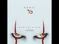 TO Kapitola 2 V Kinách Od 5 Septembra Trailer F4 Slovenské Titulky TO Kapitola 2 V Kinách Od 5 Septembra Trailer F4 Slovenské Titulky