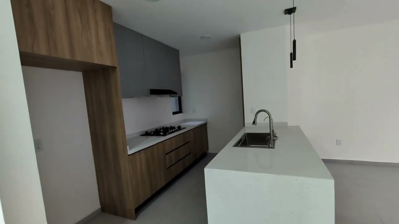 🎓 Casa en Zibatá cerca ANÁHUAC | 4 Suites (Todas con Baño) 🌄 