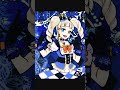 【アイカツ】元歌唱担当の歌う永遠の灯