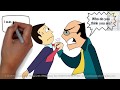 Managing Up Mistakes to Avoid
