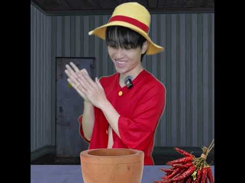 Lù báo San quá trời rồi #freefire #tetfreefire2026 #2catv #onepiece