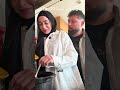 ليش بنخاف من عمر 30 معقول ختيرنا ليش بنخاف من عمر 30 معقول ختيرنا