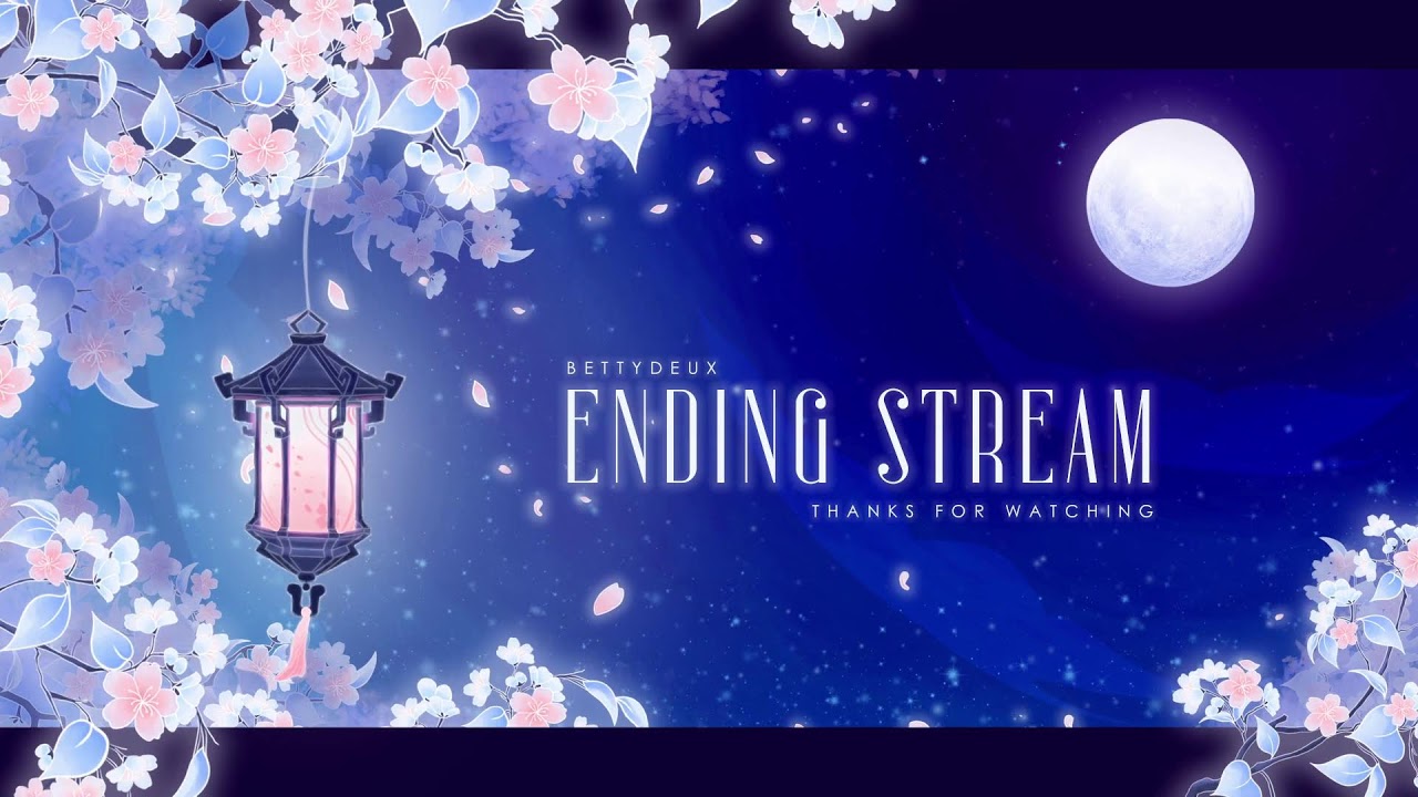 🌸🥮 Join our cult, we have snacks! - Cult of the Lamb