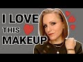 I'M IN LOVE WITH THIS MAKEUP LOOK! | FULL FACE OF NARS