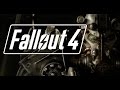 Fallout 4 - Game Movie