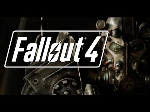 Video: È Il Giorno Del Lancio Di Fallout 4 E Per Molti GAME Non è Stato Ancora Consegnato