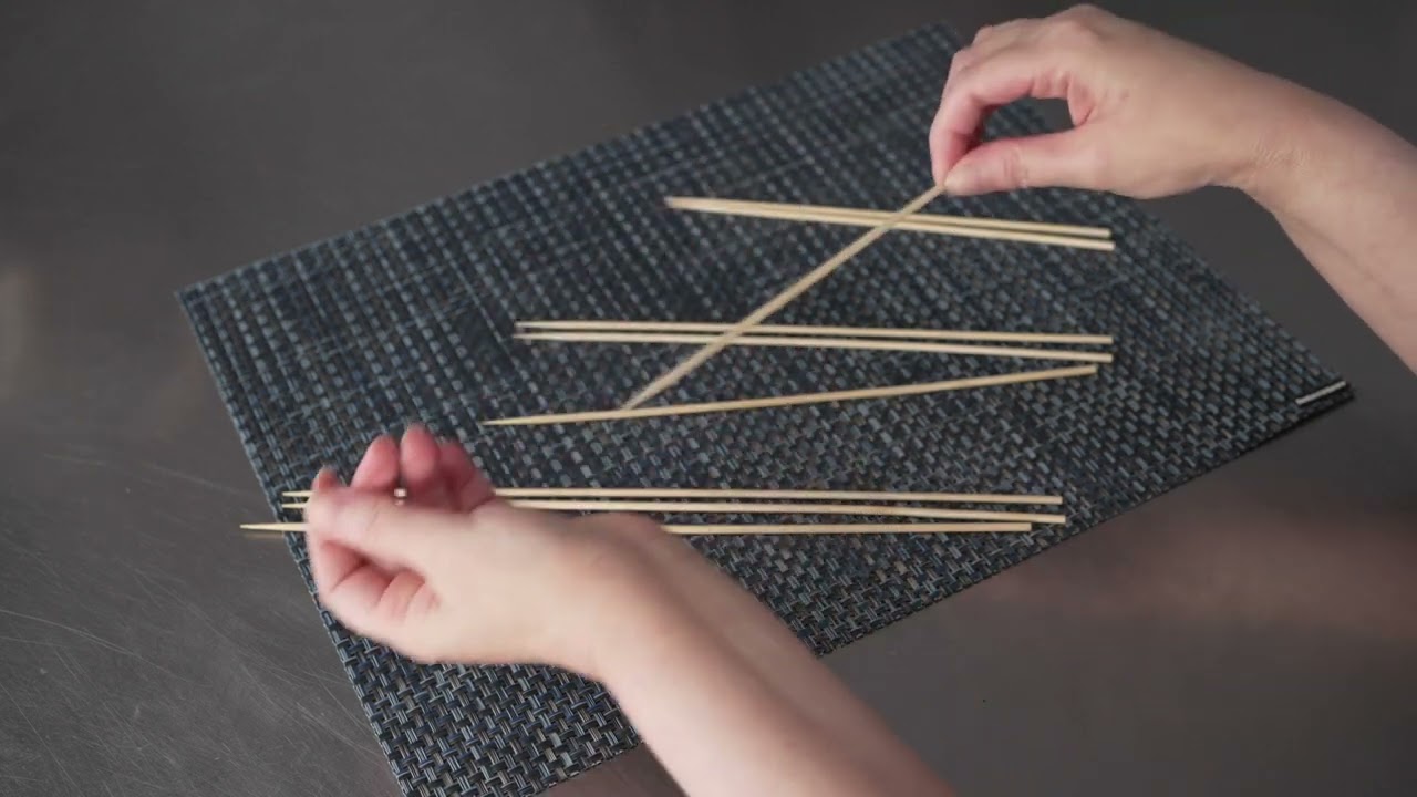 Grilling Skewers - RWB0312, RWB0313, RWB0314 - Restaurantware