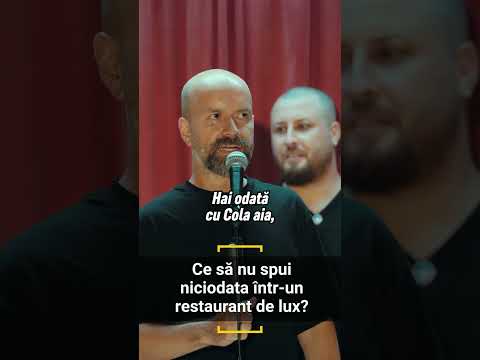 Romanesc