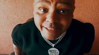 Dik Tollie  Is Jy Dan Jas      Klamar Kmidbest Version