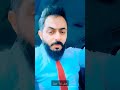 مش غباء تجاهل عشره غباء نصائح افكار تحفيز كلام من ذهب