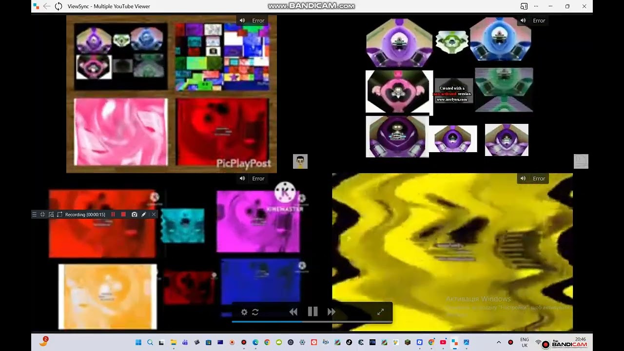 How Many KlaskyKlaskyKlaskyKlasky Gummy Bears