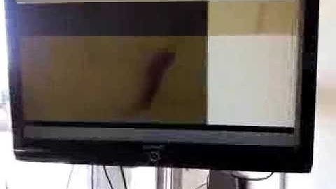 MSX PowerGraph to 8280.