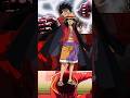 One piece edit|luffy|zoro|sanji|usopp|chopper|franky|nami|robin|