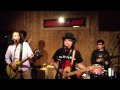 COUNTRY CAFE LIVE