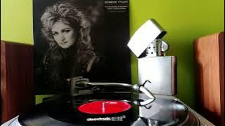 🔴陸家俊龍吐珠原曲 / You Give Love A Bad Name前身🔴Bonnie Tyler-If You Were a Woman (And I Was a Man) 12