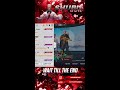 🔴 BGMI LIVE ⚡ CLUTCH OR NOTHING | CLASSIC + WOW ROOM | TEAM CODE ENTRY 🔥 ROAD TO 6K SUBS