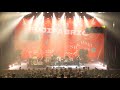 フジファブリック Portrait (Live at NHKホール)
