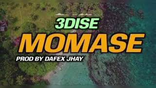 3Dise - Momase