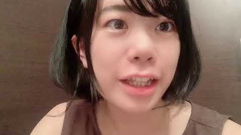 javascript 転職 エージェント 自分の希望している働き方を現場と交渉してくれる