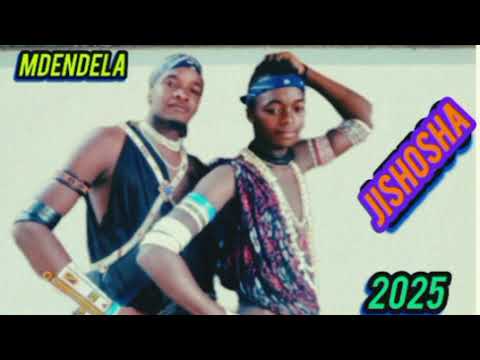 MDENDELA LENIGO FT JISHOSHA MBULI SELINA 2 BY MSAMBAZAJI LUFUNZA MANYANDA 2025