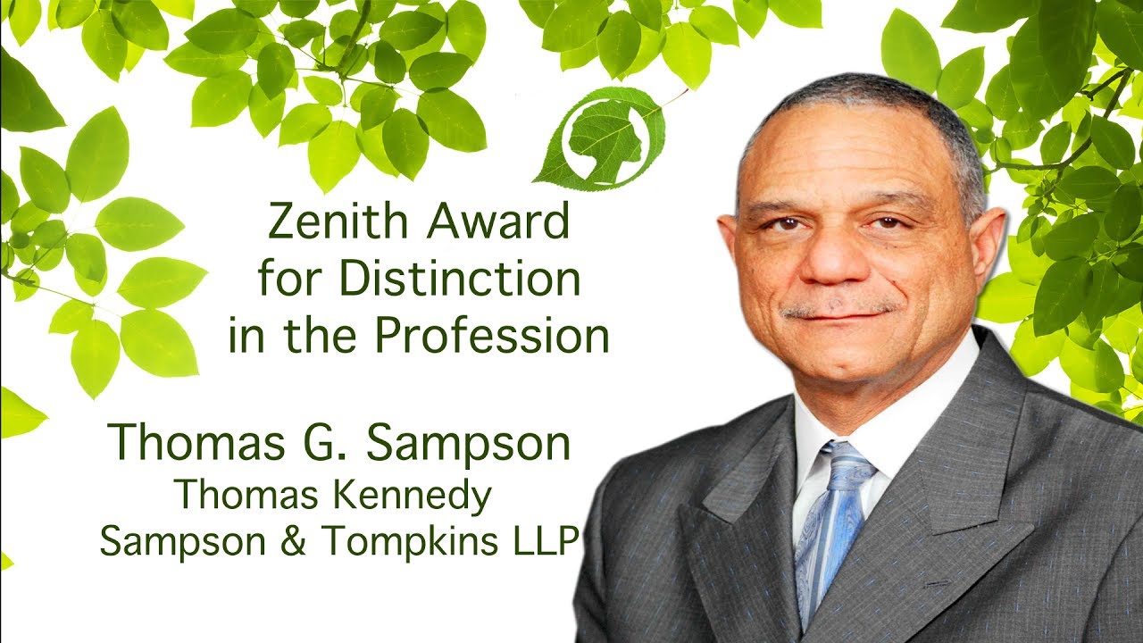 GABWA 2017 Tom Sampson