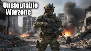 GRINDING APEX TO MASTERS
