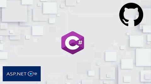Aplicação ASP .Net Core em MVC com Template Engine. MVC com paginas Razor.