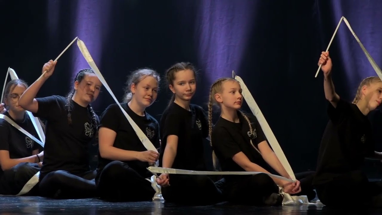 11 Väljas talv ja tore jää