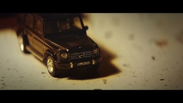 The Advent Calendar “5” | A Shudder Original