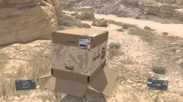 Fallout 4 News: 111,000 Lines Of Dialogue Recorded